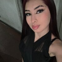 dafne_arias webcam model