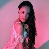 CelesteQueeen webcam