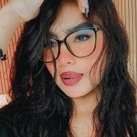 joyshe__vergara webcam model