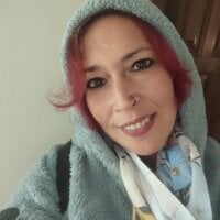 AdaBBW's Offline Webcam Chat