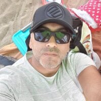 alexvive1975 webcam