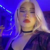 Shopia_WangLive Webcam