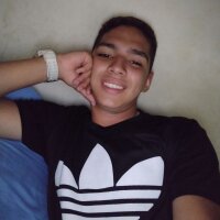 cachondo1944's Offline Chat Room