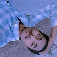 Dhiraj_singh0011 webcam