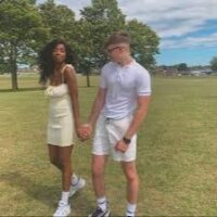 black-pussy-and-white-coc's Profile Photo