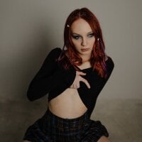 Модель effywalker