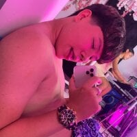 bryan_and_bella