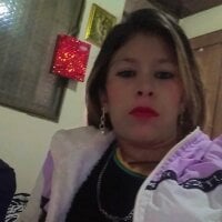 catalina_m's profile image'