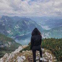 Offline chat soba modela Jasmine_Kisss