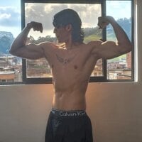 elliot_colton webcam