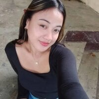 asianpussy_delicous webcam