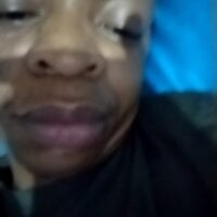 ParisDacelebrity123 webcam
