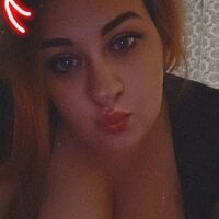 MaryJoysy webcam