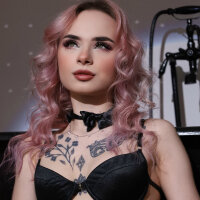 Meow_Veta fully nude on webcam for live porn video chat