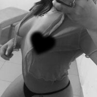 Cielo22 – Offline chatovacia miestnosť