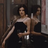 Offline chatovací místnost HermioneStorm