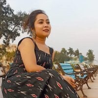 Dhum-Soni model avatar