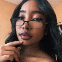 Jermachony webcam model