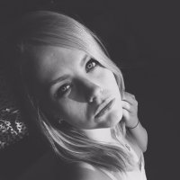 EricaStar офлайн чат стая