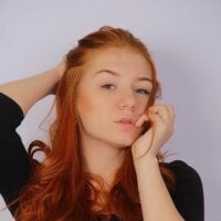 Offline chat soba modela Carin_Vanna