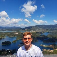 elnovioinfiel02's Offline Chat Room