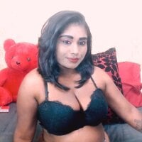 Sexy_nelishaxx webcam model