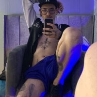 tian_doyt69