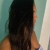 taynara6969