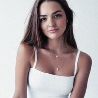MyEllaLuvs