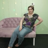 Daisy_Drea webcam model
