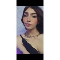 KATTYA01 webcam