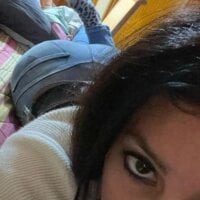 Chat XXX en directo de Dayana2022