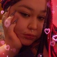 LilithMorningstar94's Offline Chat Room