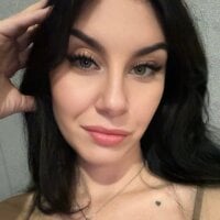 Ella_Allenn webcam model