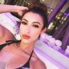 _milleybaby's Offline XXX Chat