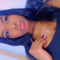 scarlettgilxxx webcam