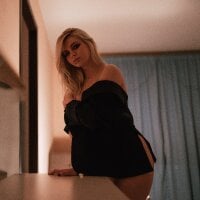 Sala de chat offline de Linda_meow04