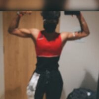 missshee567 webcam