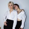twinky_chiks