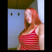 Miafresitaaa model avatar