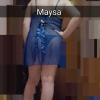 sami_Maysa