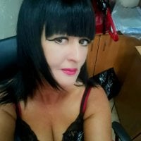 ViktoriaSweet's Offline Chat Room