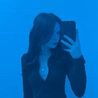 CindyYoungs webcam model
