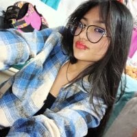 Kamilahot08