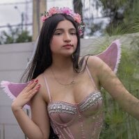 laurenelove webcam model