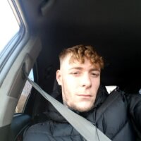 bblad's Profile Pic