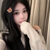 liuyi087