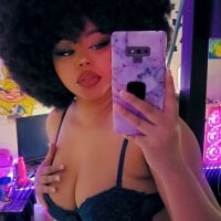 neenabean's Offline Chat Room