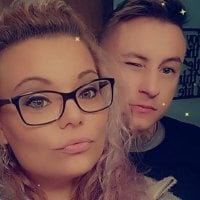 SouthernCreation's Offline Chat Room