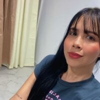 elyne_hot webcam model